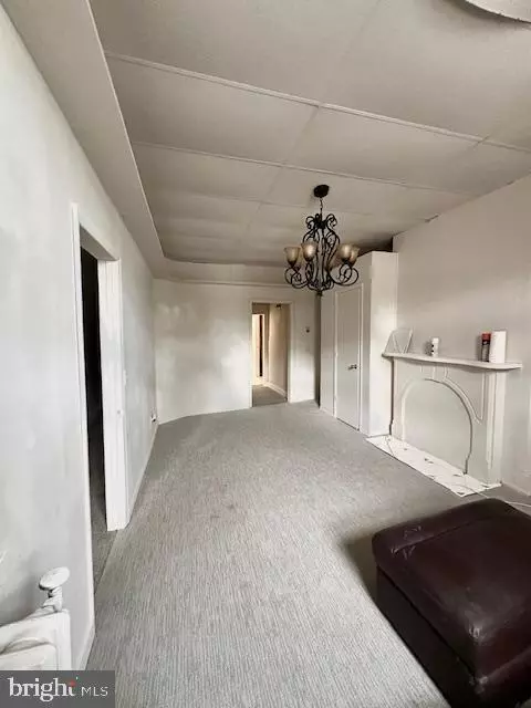 Baltimore, MD 21223,113 N FULTON AVE