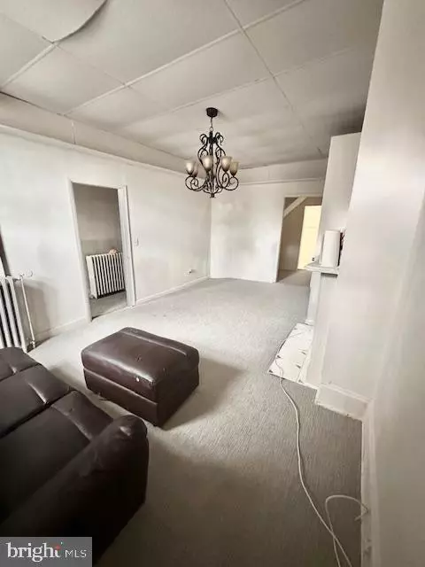 Baltimore, MD 21223,113 N FULTON AVE