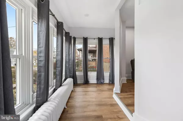 Prospect Park, PA 19076,934 12TH AVE