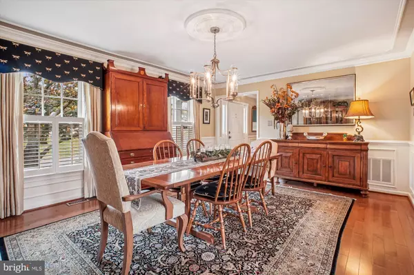 Herndon, VA 20170,12406 SHALLOW FORD CT