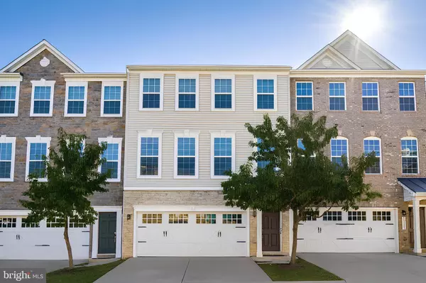 21493 WILLOW BREEZE SQ, Ashburn, VA 20147