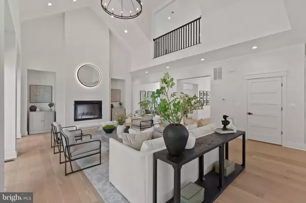 Finksburg, MD 21048,2851 ORPHEUS DR