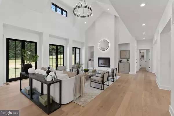 Finksburg, MD 21048,2851 ORPHEUS DR