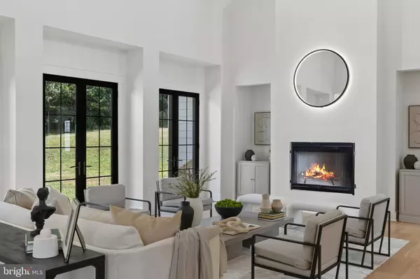 Finksburg, MD 21048,2851 ORPHEUS DR