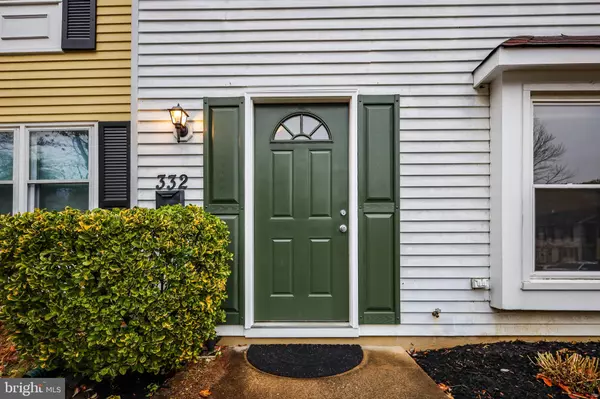 Annapolis, MD 21409,332 CHARRED OAK CT