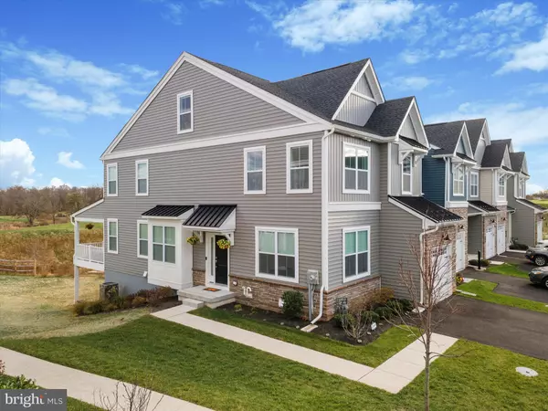 Royersford, PA 19468,25 COPPER CT