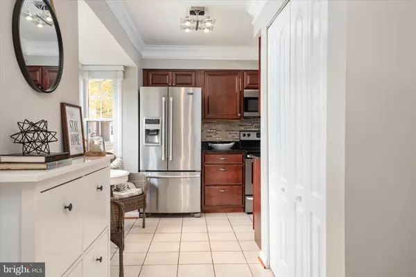 Crofton, MD 21114,1764 SHARWOOD PL