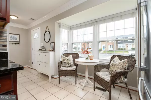 Crofton, MD 21114,1764 SHARWOOD PL