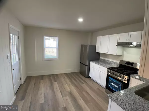 Hagerstown, MD 21740,312 E FRANKLIN ST