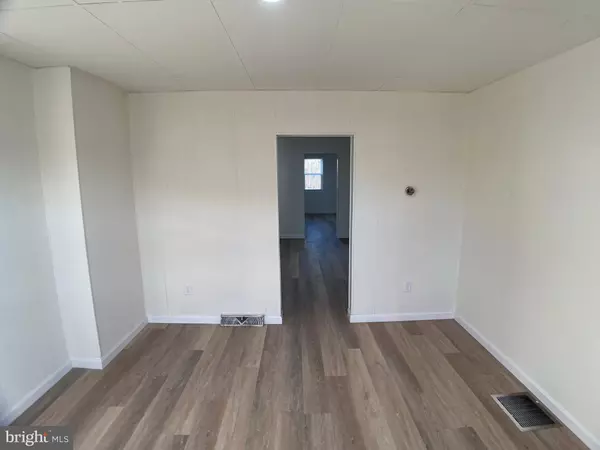 Hagerstown, MD 21740,312 E FRANKLIN ST