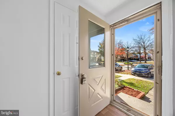 Burtonsville, MD 20866,3640 VAN HORN WAY