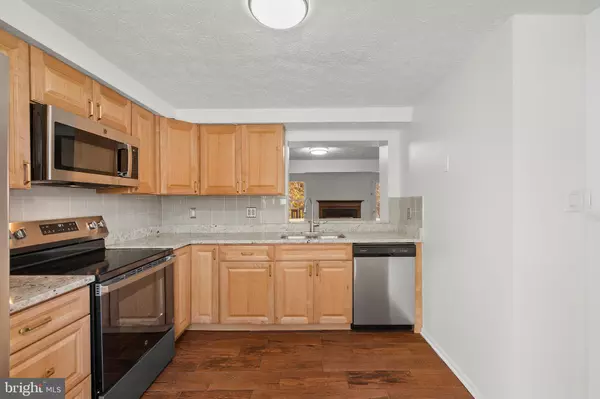 Burtonsville, MD 20866,3640 VAN HORN WAY