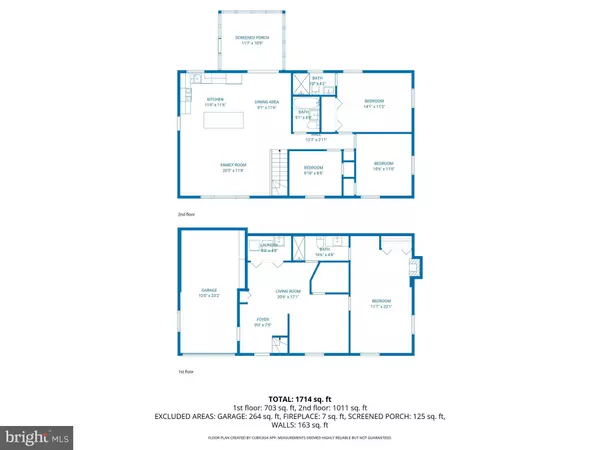 Annandale, VA 22003,4721 SPRINGBROOK DR