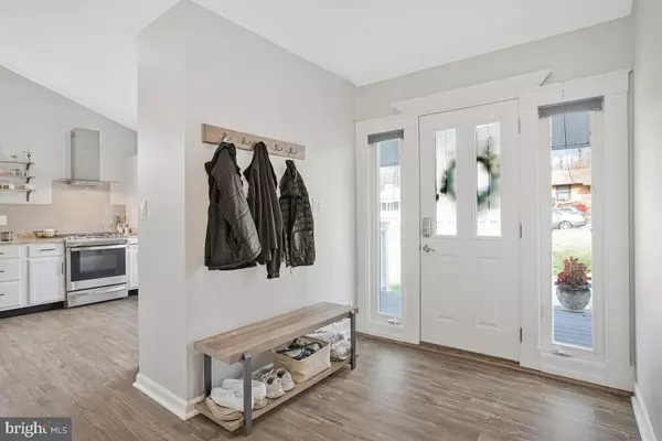 Linthicum Heights, MD 21090,437 KINGWOOD RD