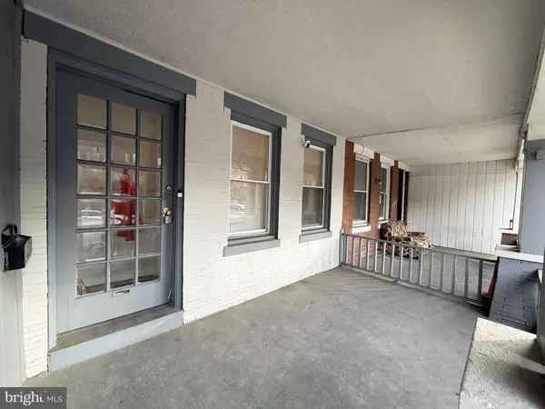 Philadelphia, PA 19139,209 S 49TH ST