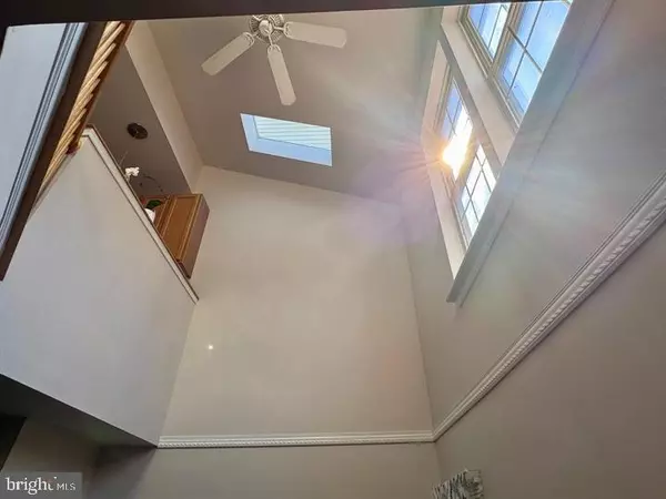 Owings Mills, MD 21117,3 BAILEY LN