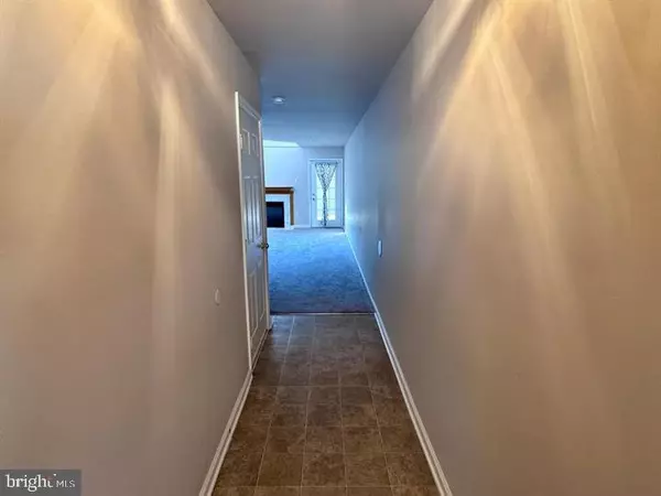 Owings Mills, MD 21117,3 BAILEY LN