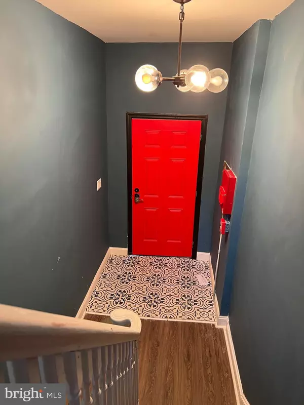 Philadelphia, PA 19147,1525 E MOYAMENSING AVE #UNIT 1