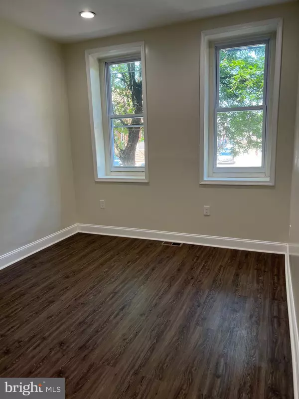 Philadelphia, PA 19147,1525 E MOYAMENSING AVE #UNIT 1