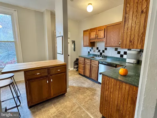 Tyrone, PA 16686,622 WASHINGTON AVE