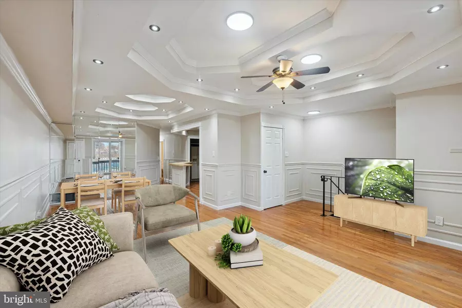 2528 FAUNCE ST, Philadelphia, PA 19152