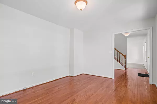 Denton, MD 21629,8578 TUCKAHOE RD