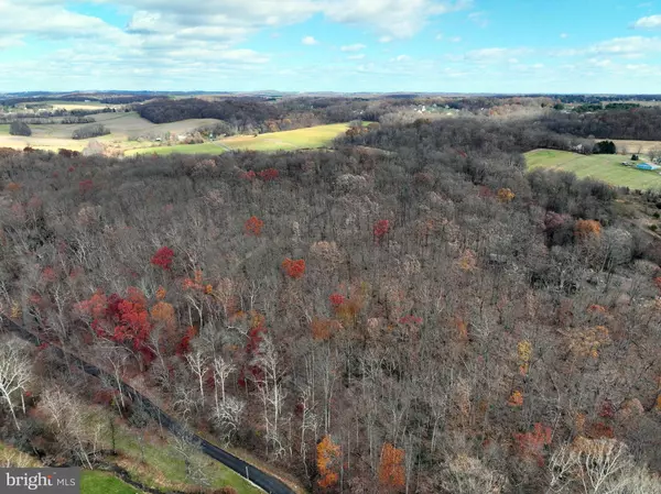 00 SAMS CREEK RD, Westminster, MD 21157