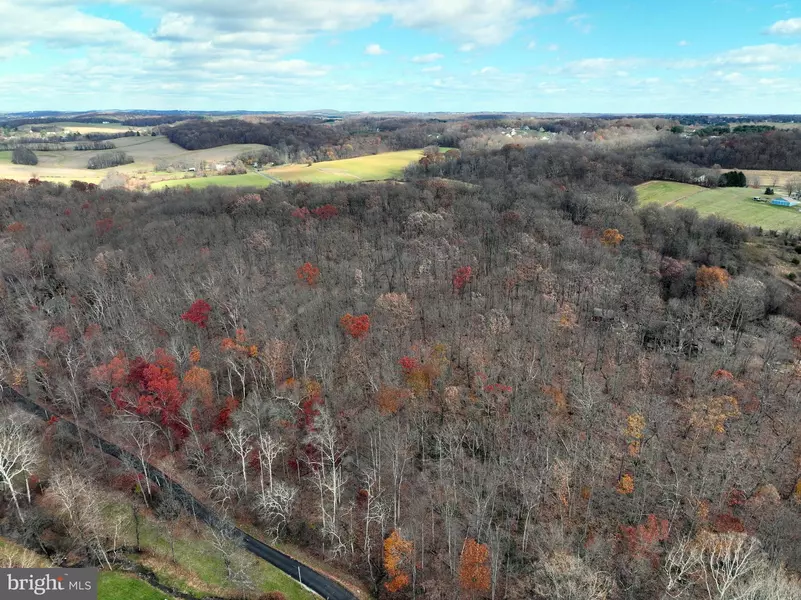 00 SAMS CREEK RD, New Windsor, MD 21776