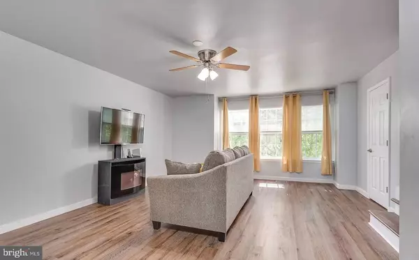 Ranson, WV 25438,1217 STEED