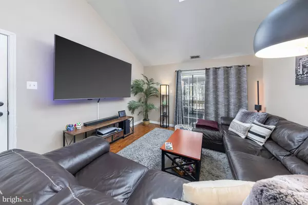 Mantua, NJ 08051,1147 TRISTRAM CIR