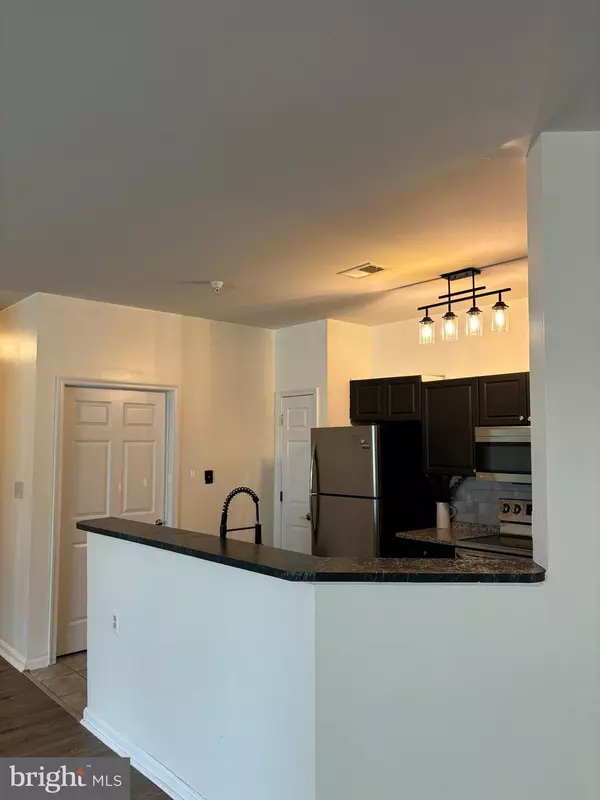 Suitland, MD 20746,3114 BELLAMY WAY