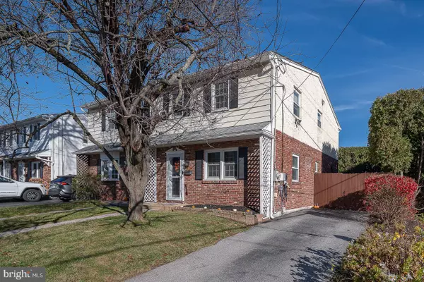 Phoenixville, PA 19460,101 PENNSYLVANIA AVE