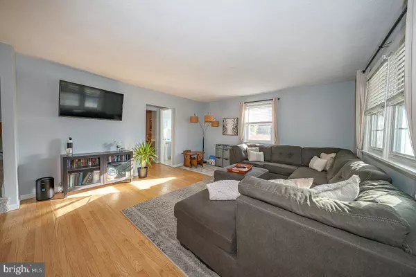 Phoenixville, PA 19460,101 PENNSYLVANIA AVE