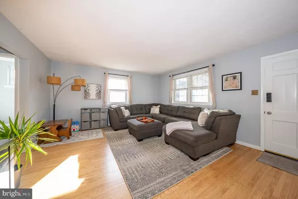 Phoenixville, PA 19460,101 PENNSYLVANIA AVE