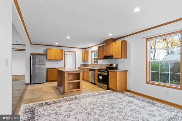 Carlisle, PA 17015,1323 CHURCH STREET ST