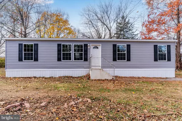 Carlisle, PA 17015,1323 CHURCH STREET ST