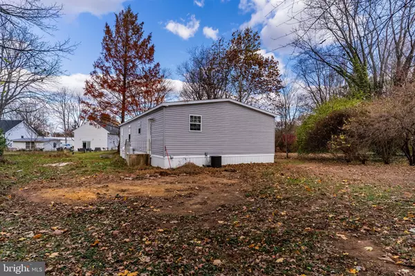 Carlisle, PA 17015,1323 CHURCH STREET ST