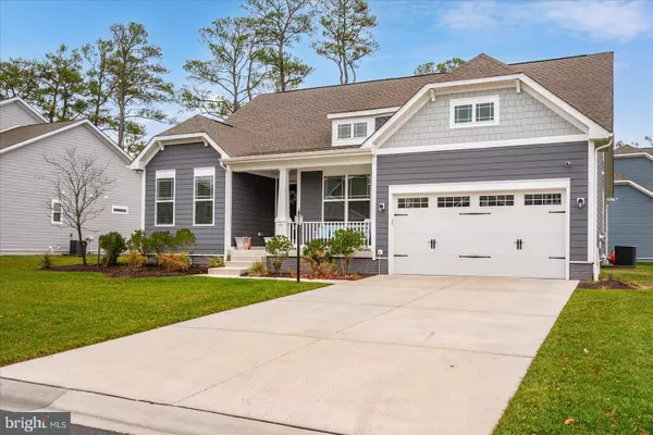 Berlin, MD 21811,12147 PIMLICO LN