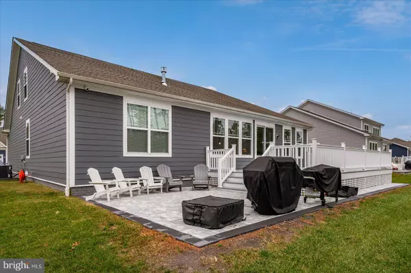 Berlin, MD 21811,12147 PIMLICO LN