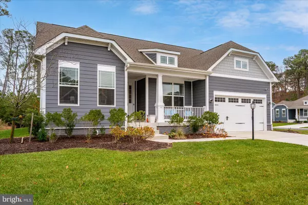 Berlin, MD 21811,12147 PIMLICO LN