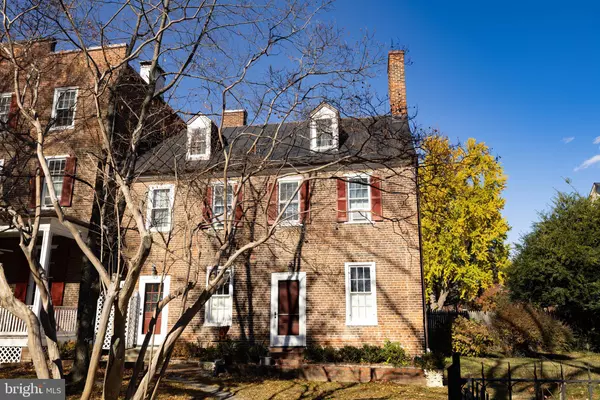 Alexandria, VA 22314,407 N WASHINGTON ST #2