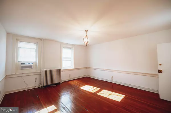 Alexandria, VA 22314,407 N WASHINGTON ST #2