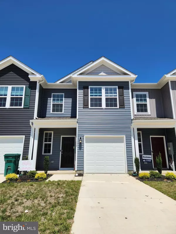 115 RAE CT, Luray, VA 22835