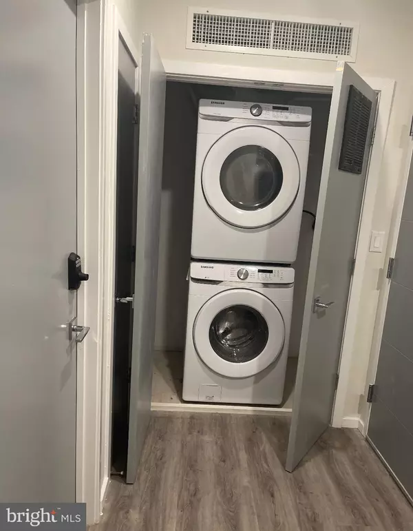 Philadelphia, PA 19104,4419 LUDLOW ST #408 - APARTMENT A