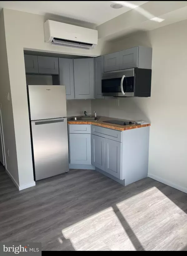 4419 LUDLOW ST #408 - APARTMENT A, Philadelphia, PA 19104