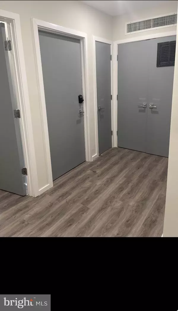 Philadelphia, PA 19104,4419 LUDLOW ST #408 - APARTMENT A