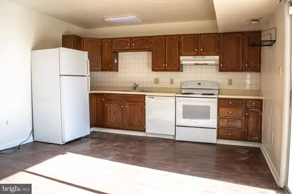 Fredericksburg, VA 22407,5116 COTTONWOOD CT