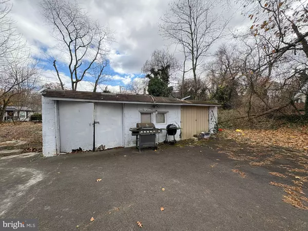 Pine Hill, NJ 08021,215 ERIAL RD