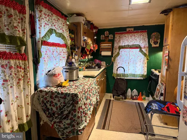 Lancaster, PA 17603,26 W STRAWBERRY ST