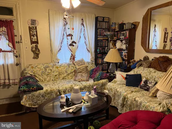 Lancaster, PA 17603,26 W STRAWBERRY ST